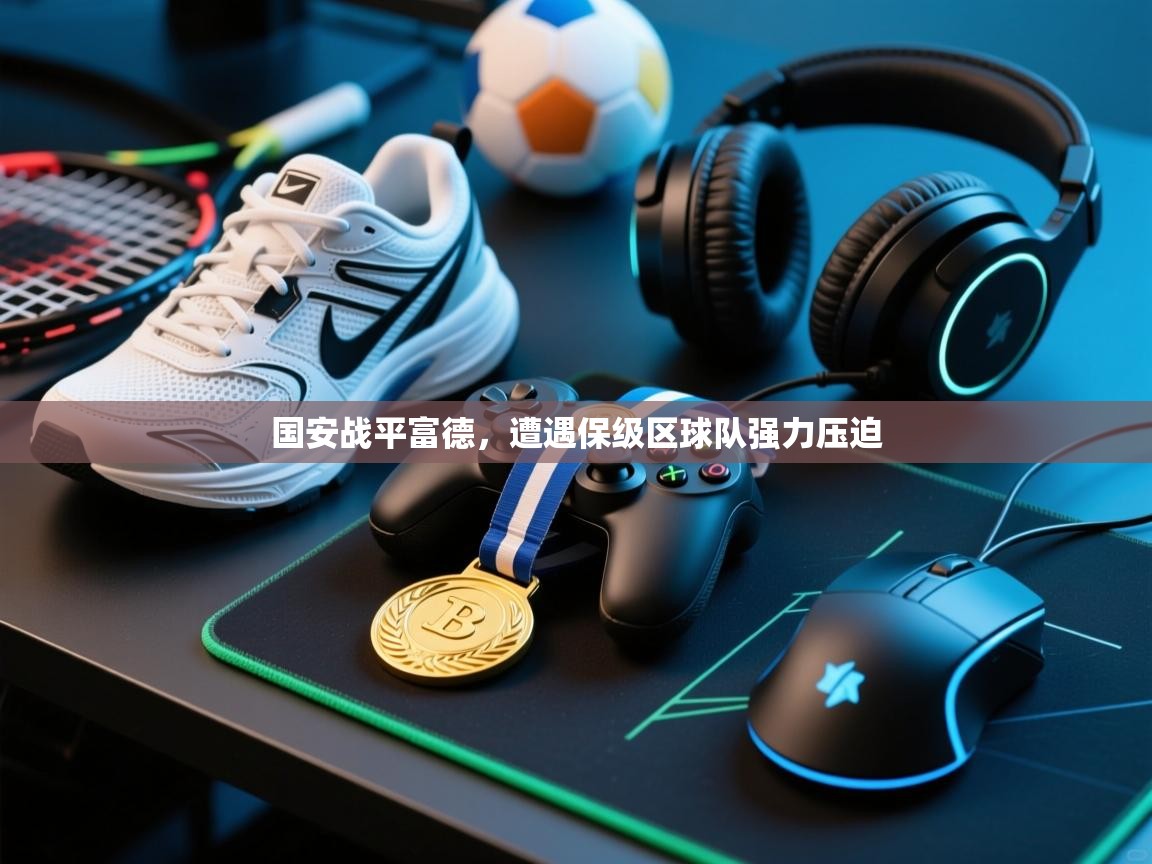 国安战平富德,遭遇保级区球队强力压迫 第2张