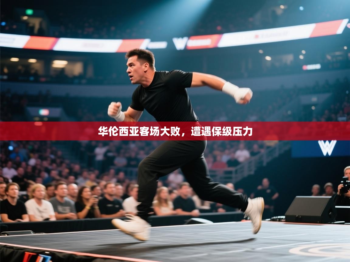 华伦西亚客场大败，遭遇保级压力  第2张